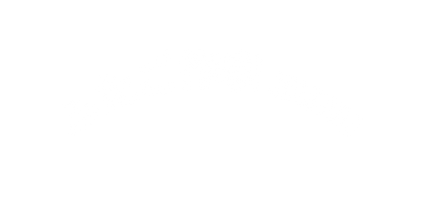 ふたご作家 zuzu