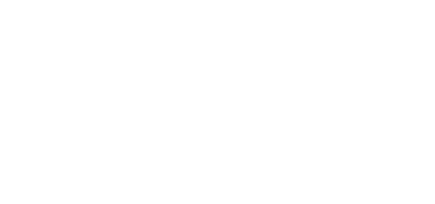 ふたご作家 zuzu